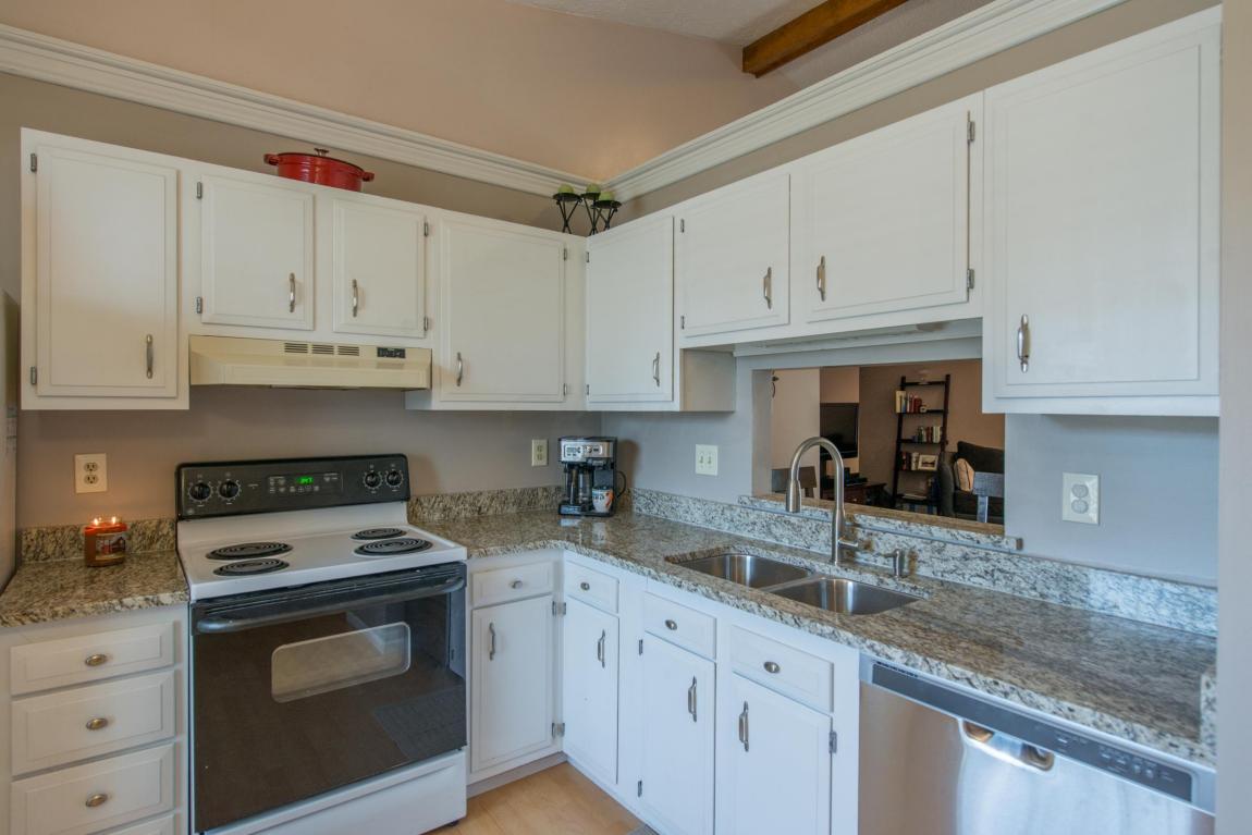 6036 Renfield Drive, Dublin, OH 43017