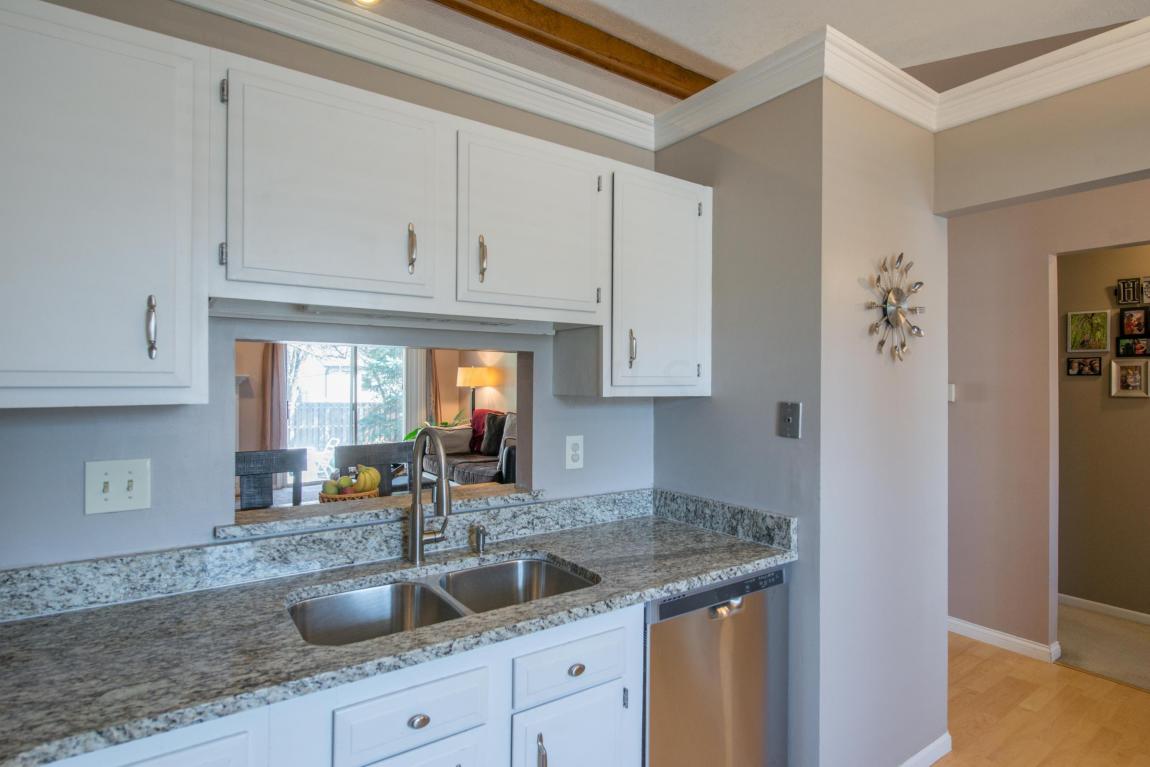 6036 Renfield Drive, Dublin, OH 43017
