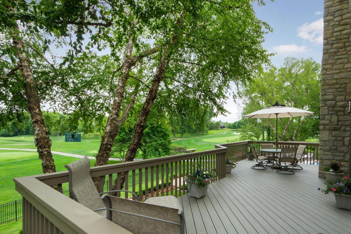 5205 Aryshire Drive, Dublin, OH 43017