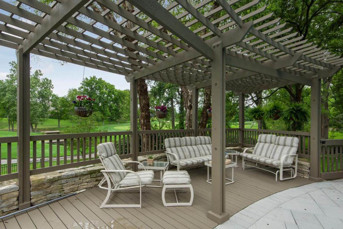 5205 Aryshire Drive, Dublin, OH 43017
