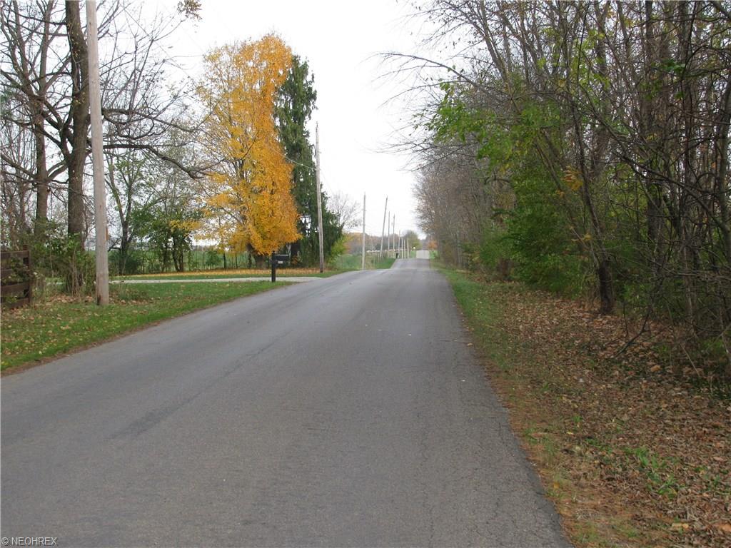 3597 Refugee Rd Southwest, Hebron, OH 43025