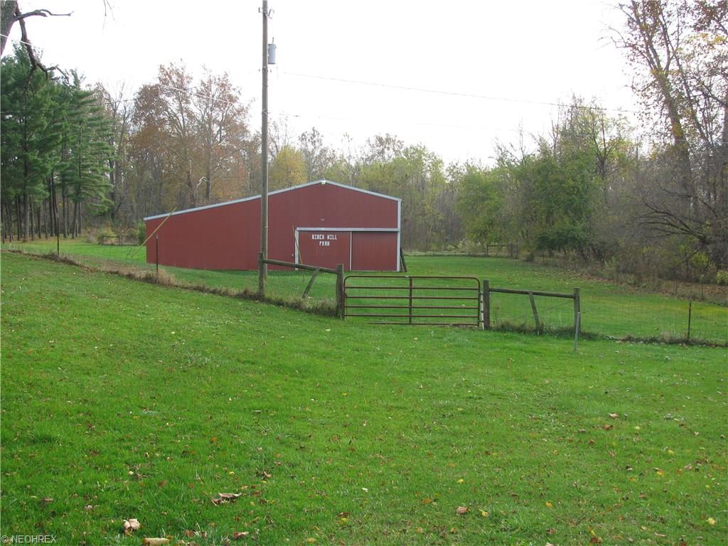 3597 Refugee Rd Southwest, Hebron, OH 43025
