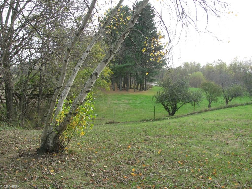 3597 Refugee Rd Southwest, Hebron, OH 43025