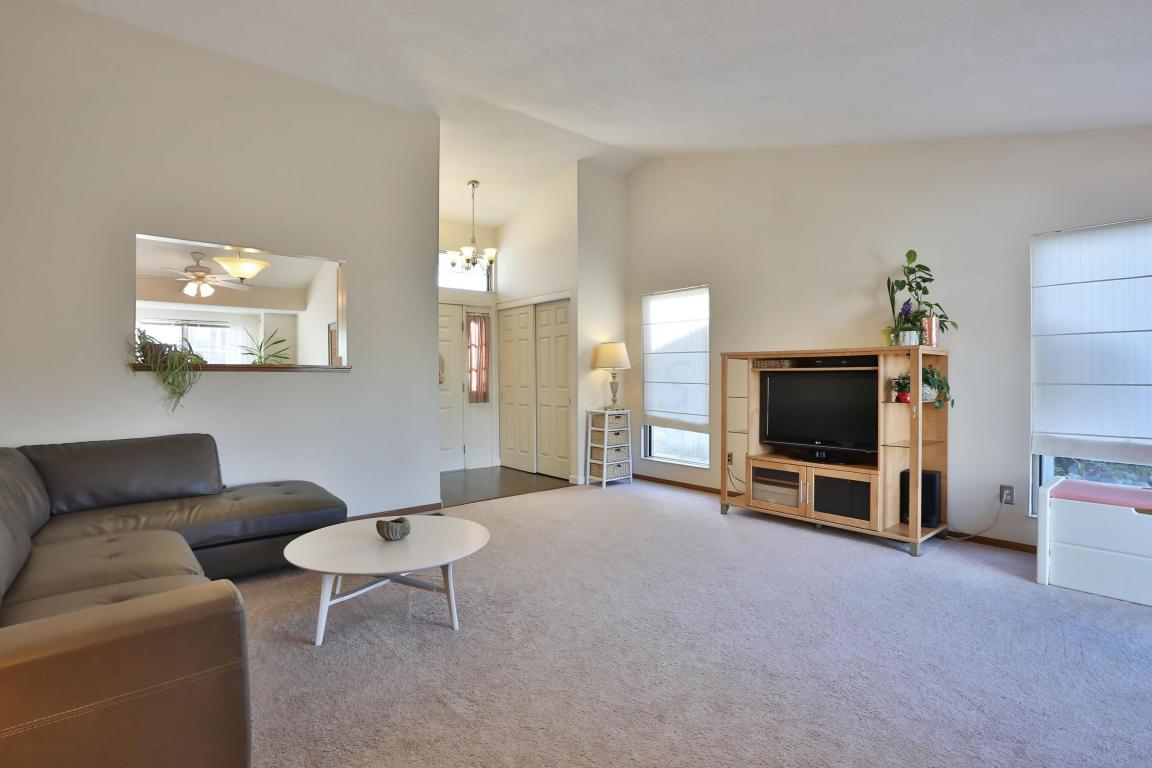 2911 Cutler Drive, Hilliard, OH 43026