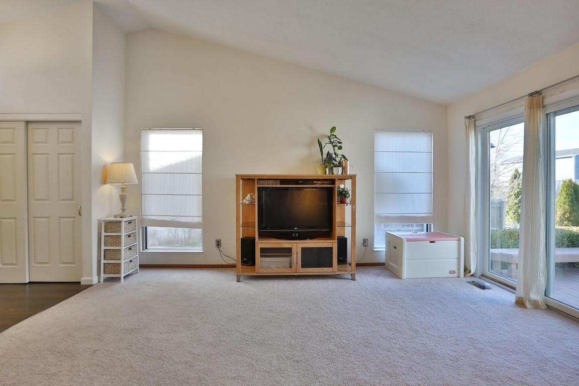 2911 Cutler Drive, Hilliard, OH 43026