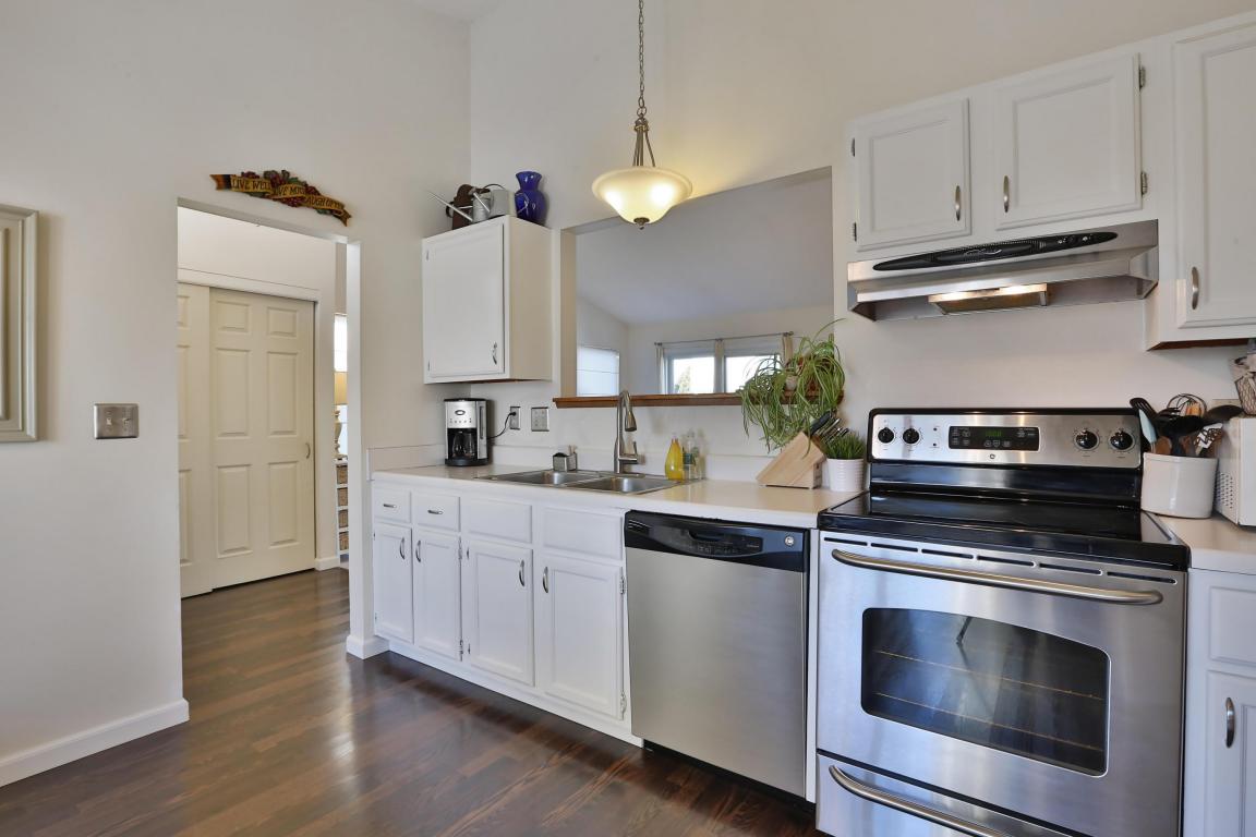 2911 Cutler Drive, Hilliard, OH 43026
