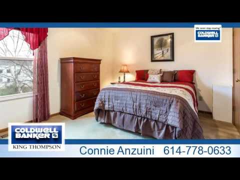 2667 Westrock Drive, Hilliard, OH 43026