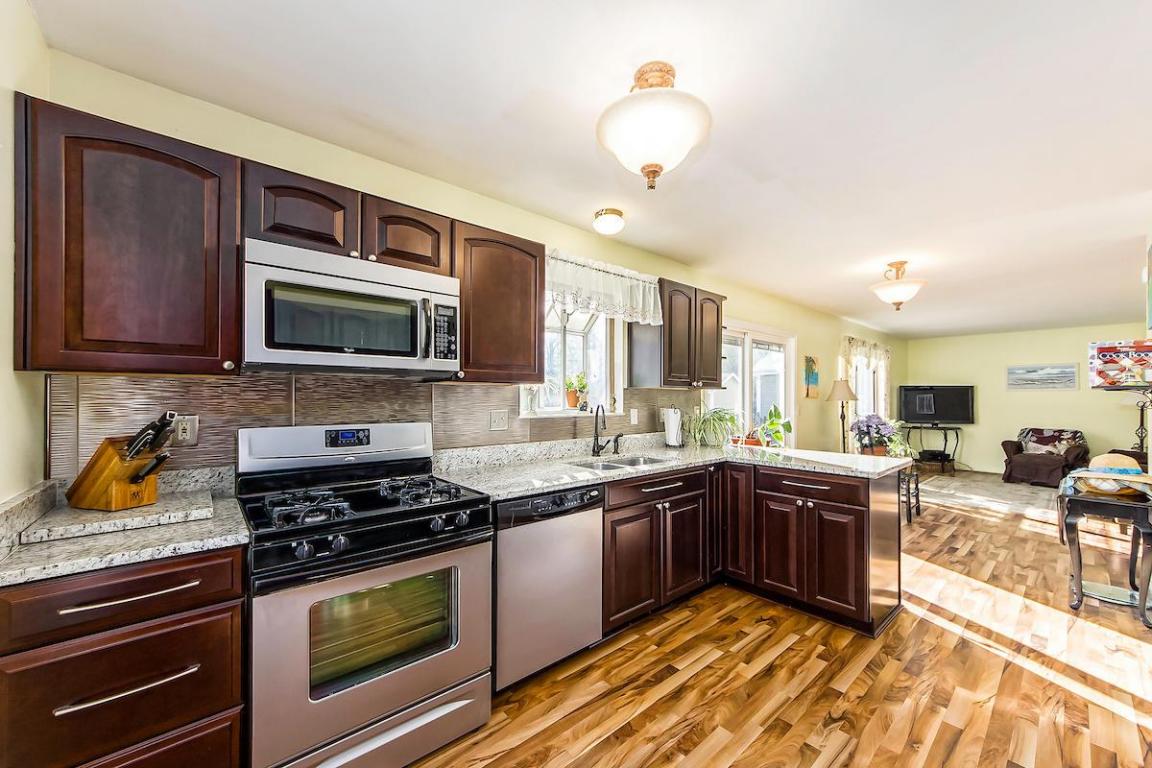 1750 Jupiter Avenue, Hilliard, OH 43026