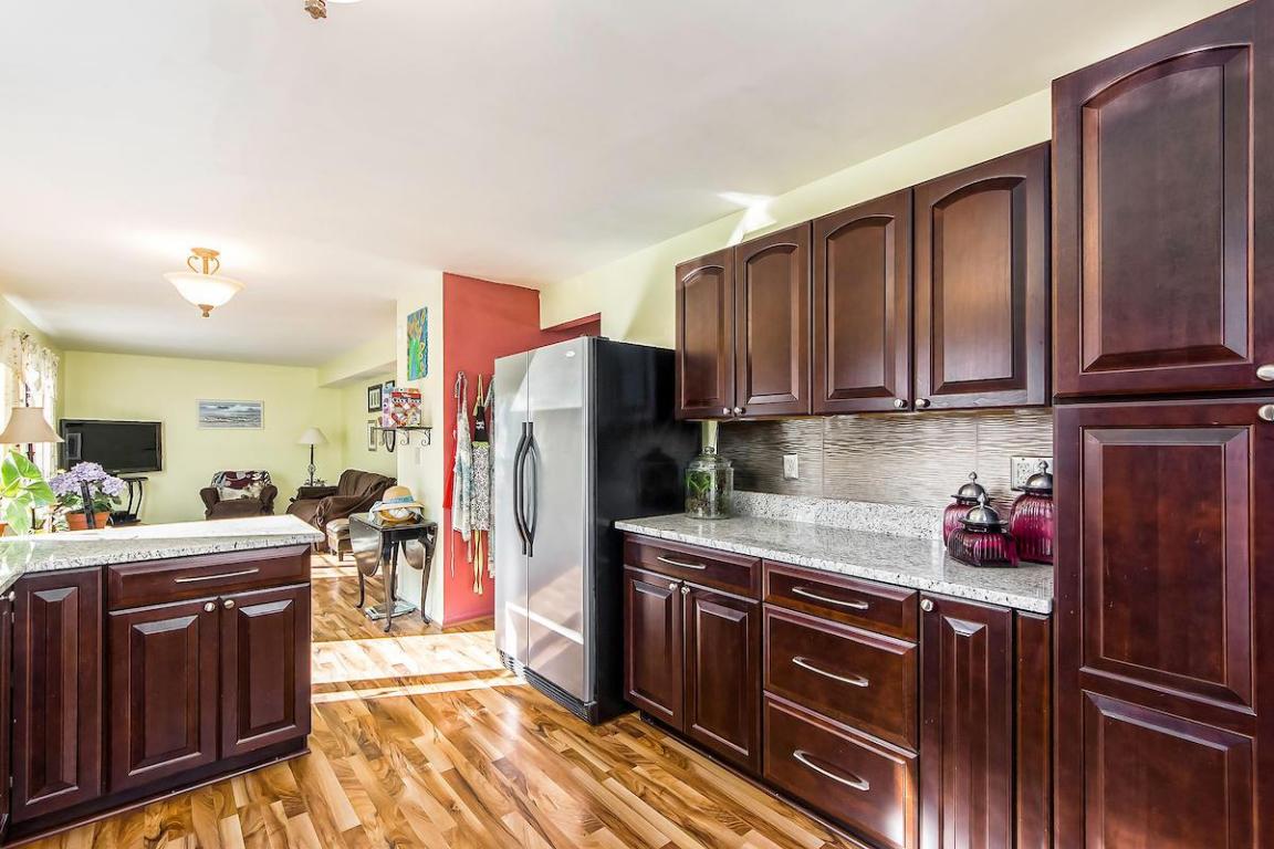 1750 Jupiter Avenue, Hilliard, OH 43026