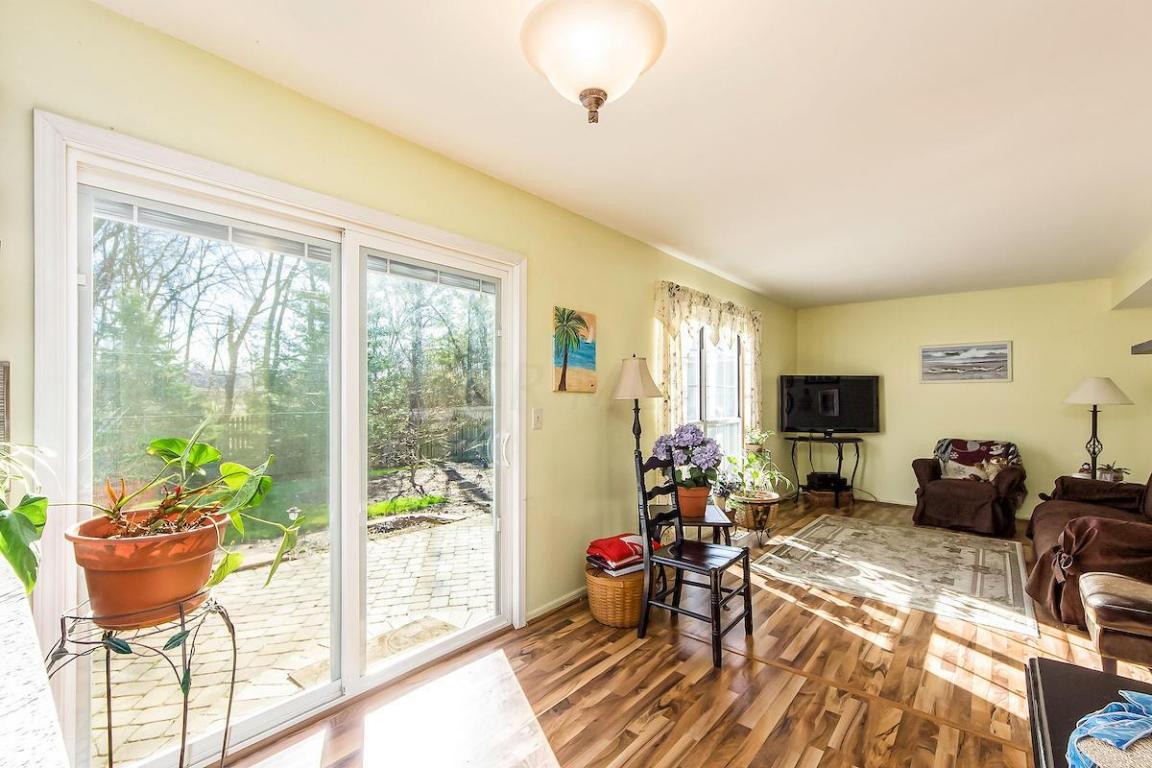 1750 Jupiter Avenue, Hilliard, OH 43026