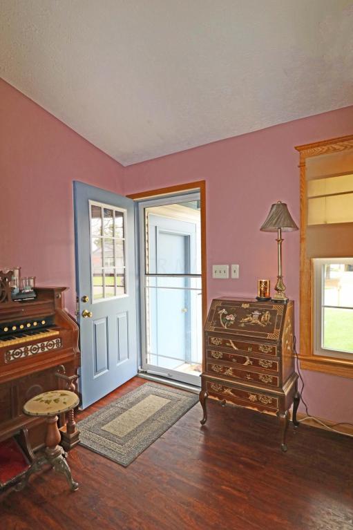 4832 Wallington Drive, Hilliard, OH 43026