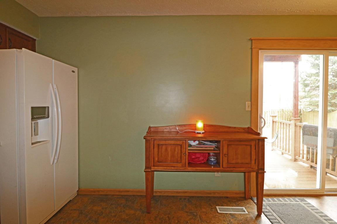 4832 Wallington Drive, Hilliard, OH 43026