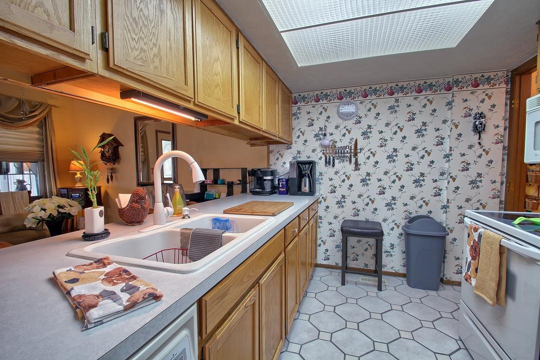 4957 Hidden View Court, Hilliard, OH 43026
