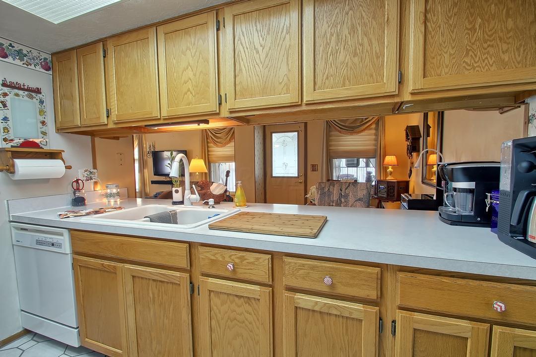 4957 Hidden View Court, Hilliard, OH 43026