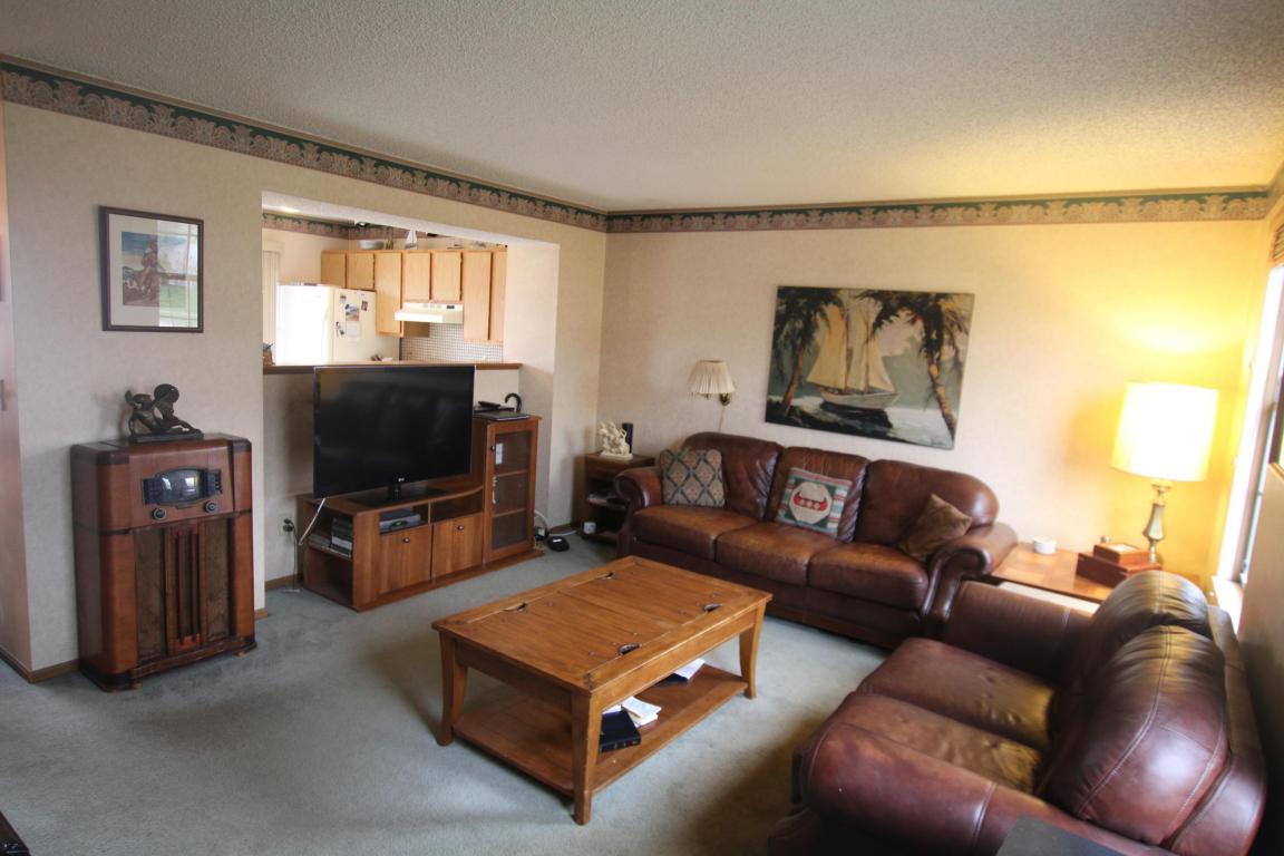 5160 Bonner Drive, Hilliard, OH 43026
