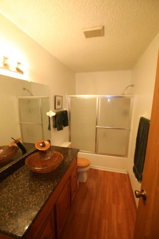 5160 Bonner Drive, Hilliard, OH 43026