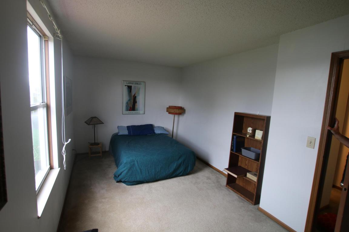 5160 Bonner Drive, Hilliard, OH 43026