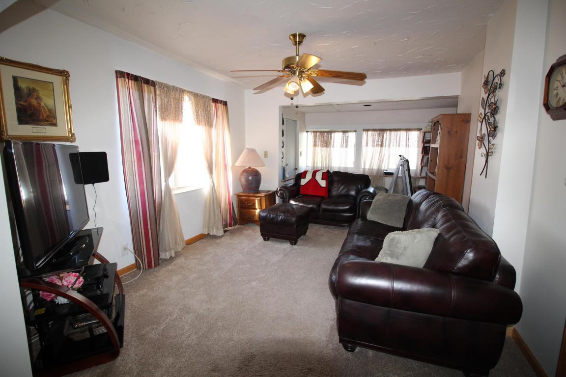 2750 Hilliard Rome Road, Hilliard, OH 43026
