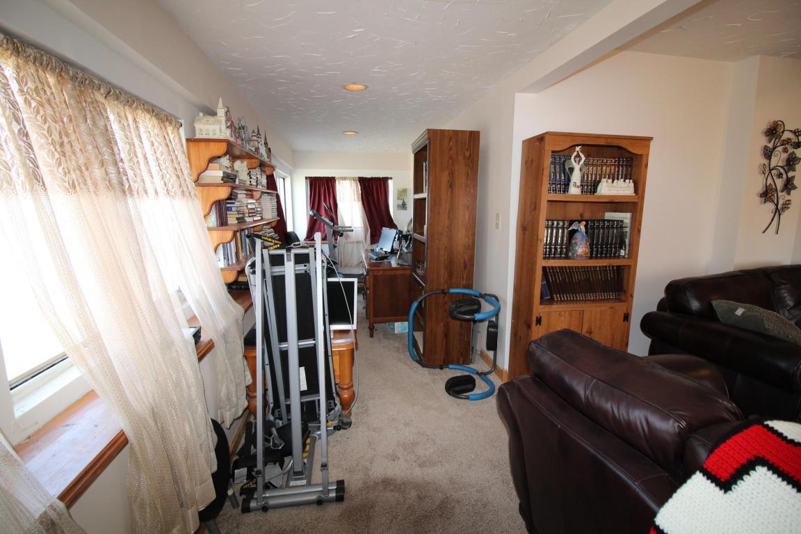 2750 Hilliard Rome Road, Hilliard, OH 43026