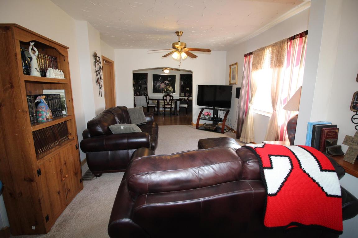 2750 Hilliard Rome Road, Hilliard, OH 43026
