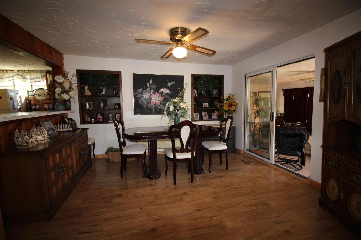 2750 Hilliard Rome Road, Hilliard, OH 43026