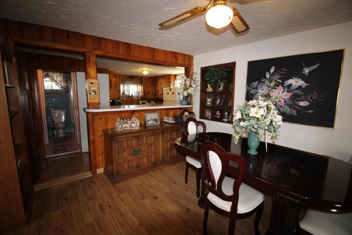 2750 Hilliard Rome Road, Hilliard, OH 43026