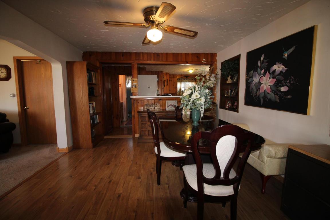 2750 Hilliard Rome Road, Hilliard, OH 43026