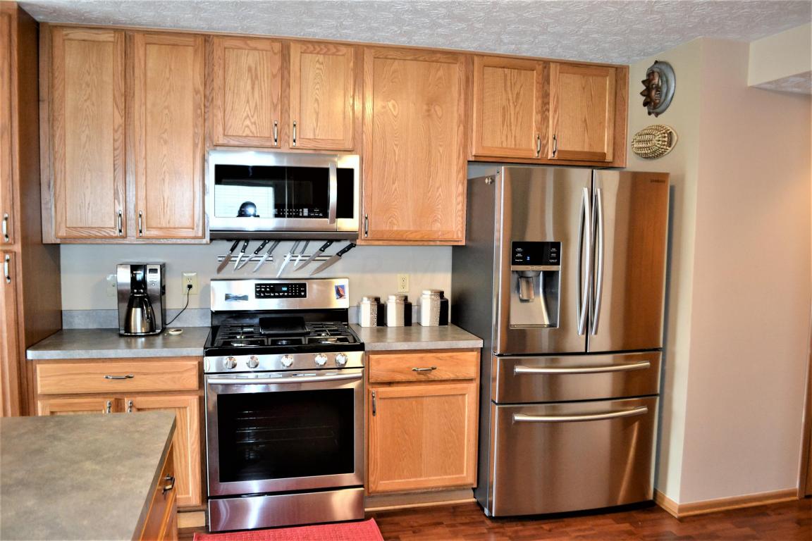 5809 Annmary Road, Hilliard, OH 43026