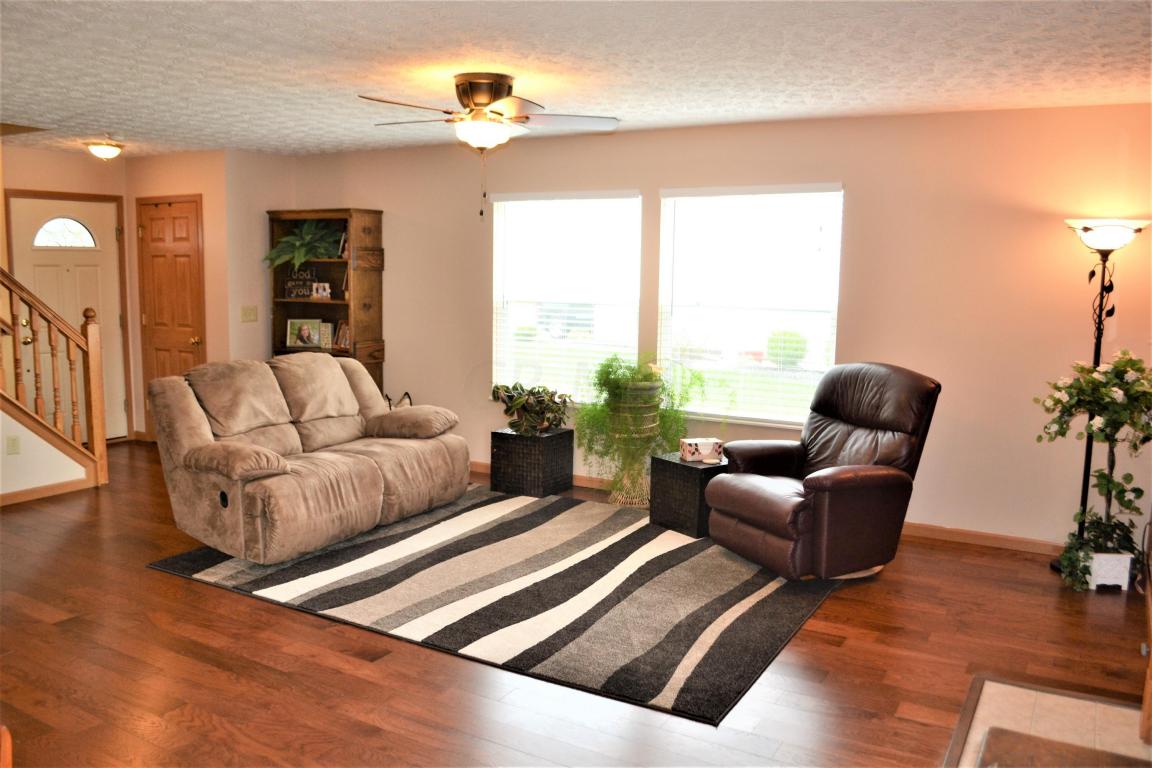 5809 Annmary Road, Hilliard, OH 43026