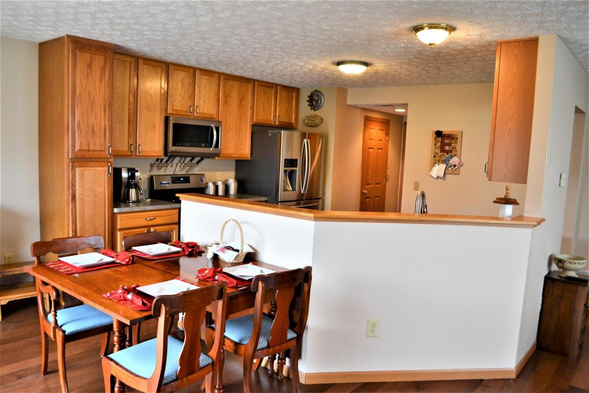 5809 Annmary Road, Hilliard, OH 43026