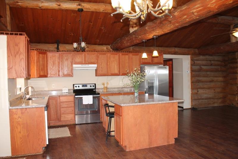 84 Royal Court, Howard, OH 43028