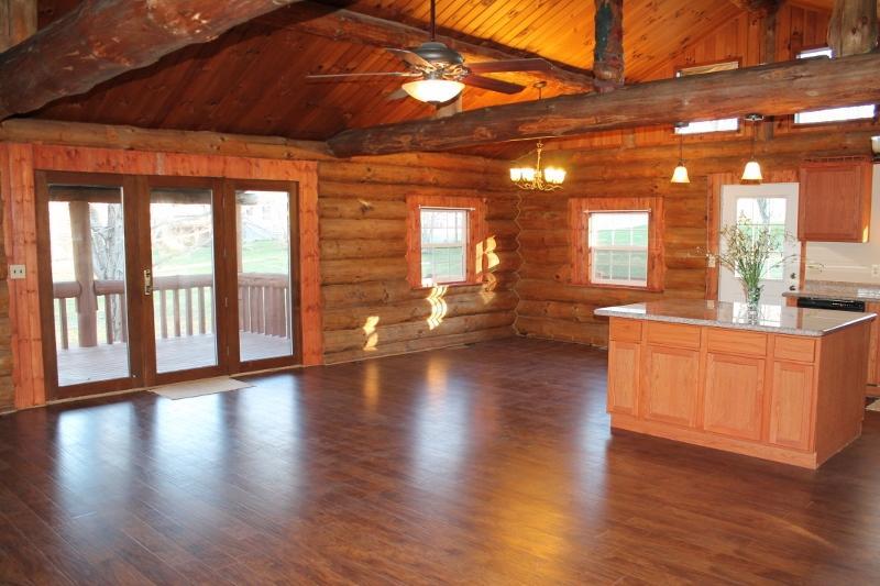 84 Royal Court, Howard, OH 43028