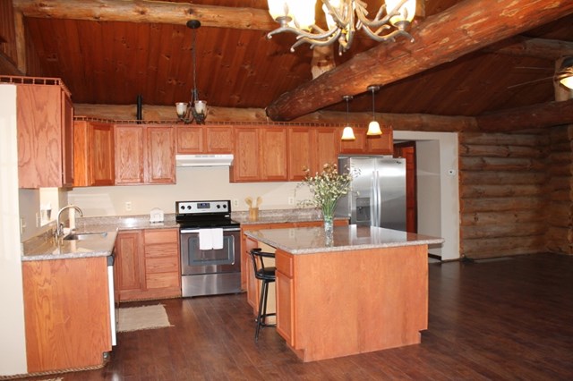 84 Royal Court, Howard, OH 43028