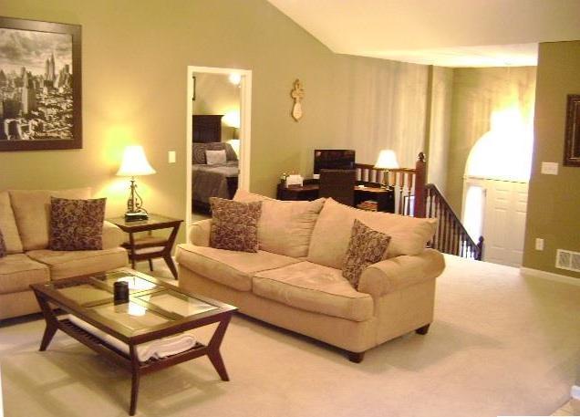 735 Crestrose Drive, Howard, OH 43028