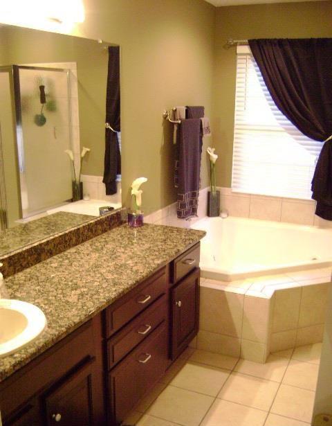 735 Crestrose Drive, Howard, OH 43028