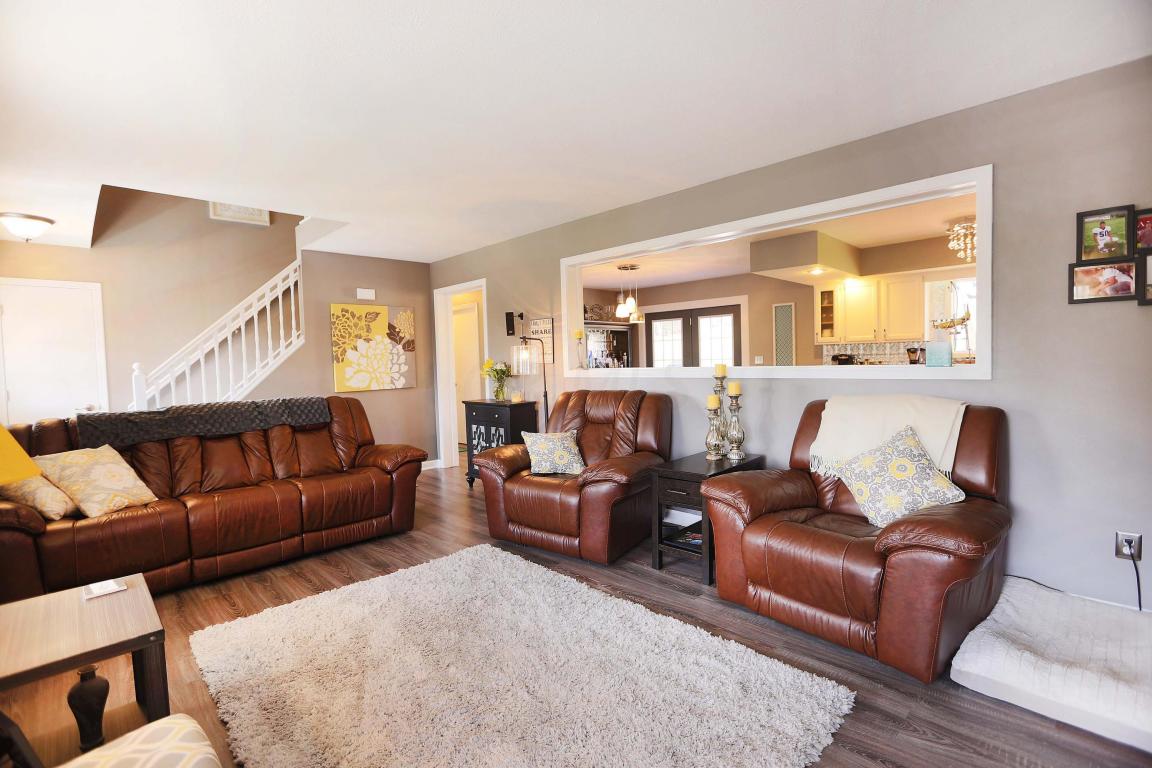 336 Northridge Heights Drive, Howard, OH 43028