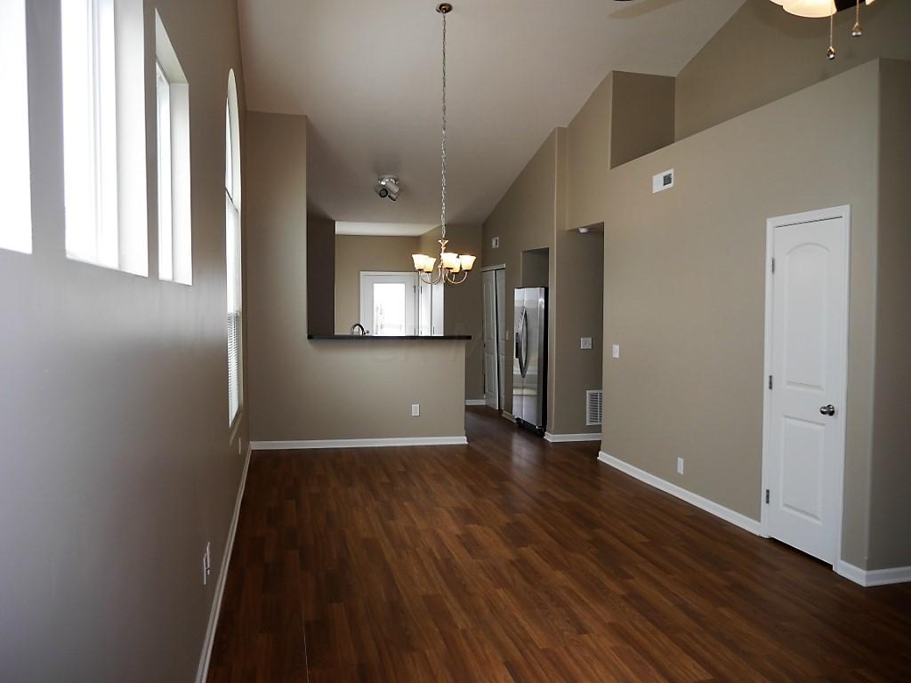 8699 Arrowtip Lane, Lewis Center, OH 43035