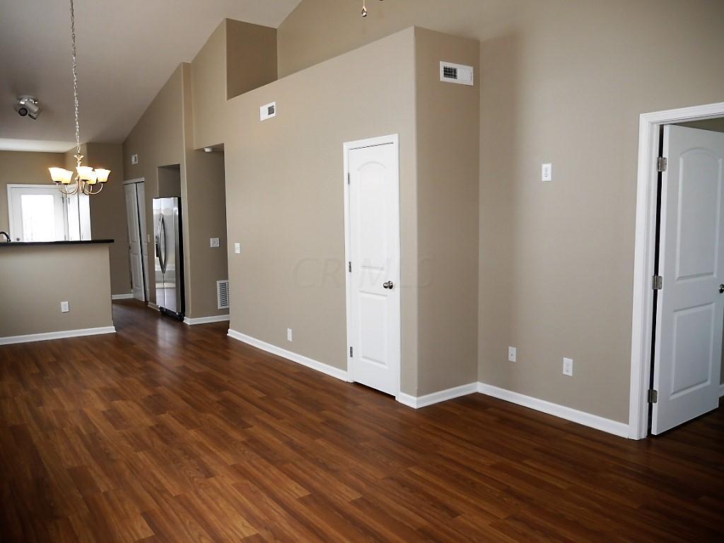 8699 Arrowtip Lane, Lewis Center, OH 43035