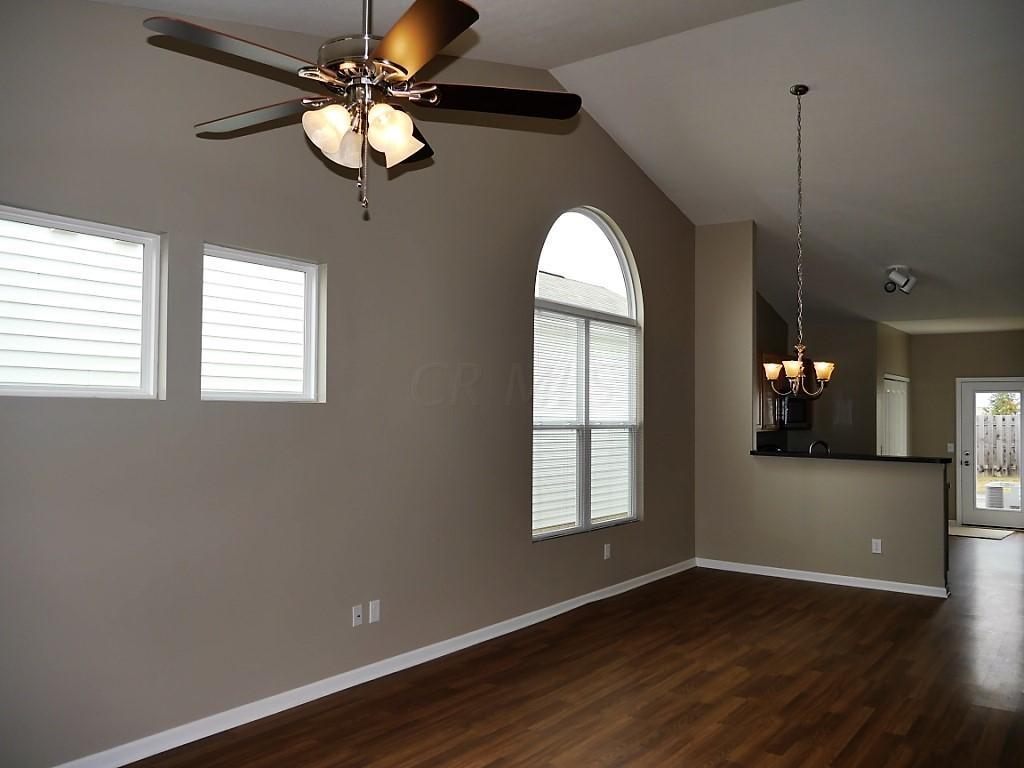 8699 Arrowtip Lane, Lewis Center, OH 43035