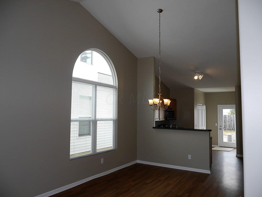 8699 Arrowtip Lane, Lewis Center, OH 43035