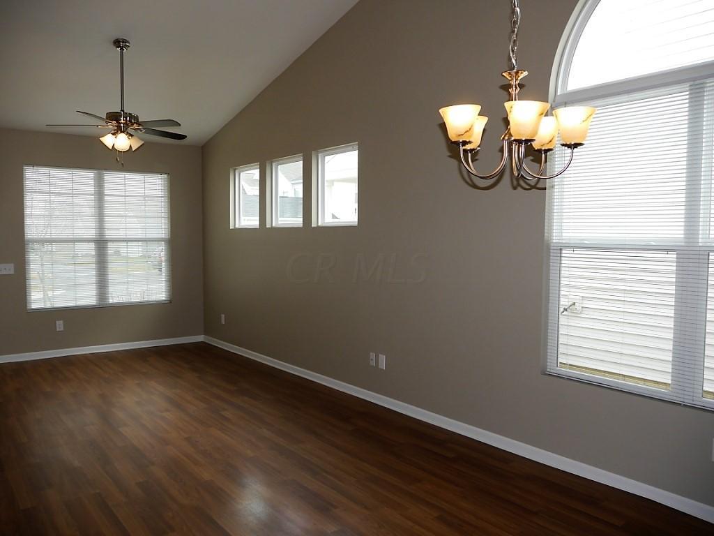 8699 Arrowtip Lane, Lewis Center, OH 43035