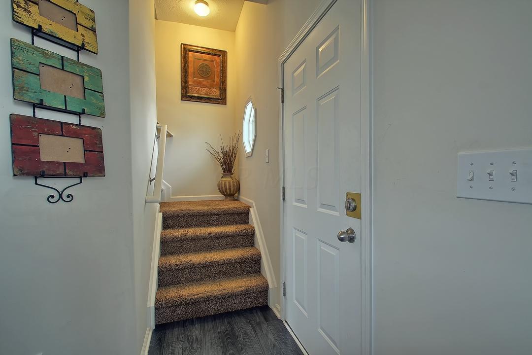 8691 Arrowtip Lane, Lewis Center, OH 43035