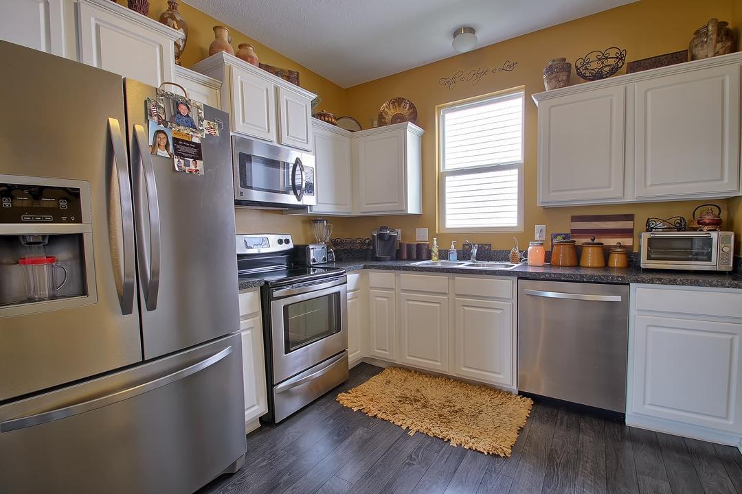 8691 Arrowtip Lane, Lewis Center, OH 43035