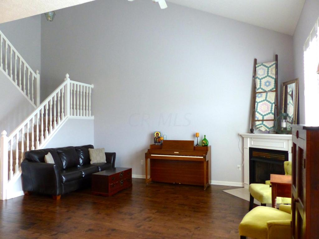 646 Spring Valley Drive, Lewis Center, OH 43035