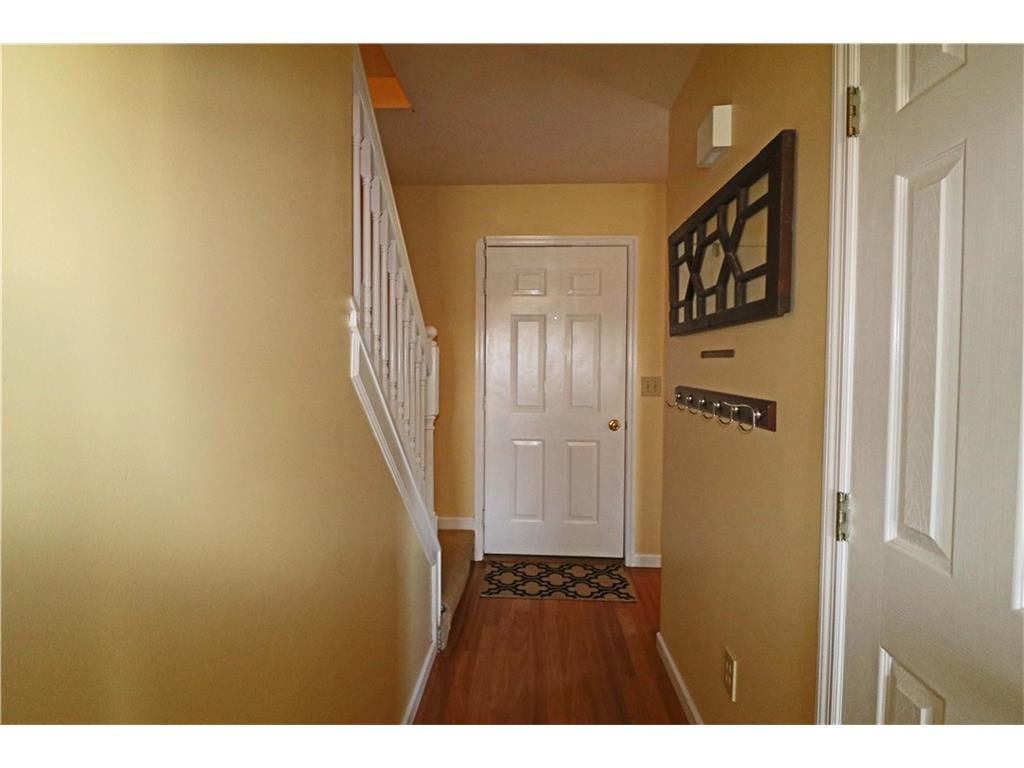 17620 W Darby Road, Marysville, OH43040