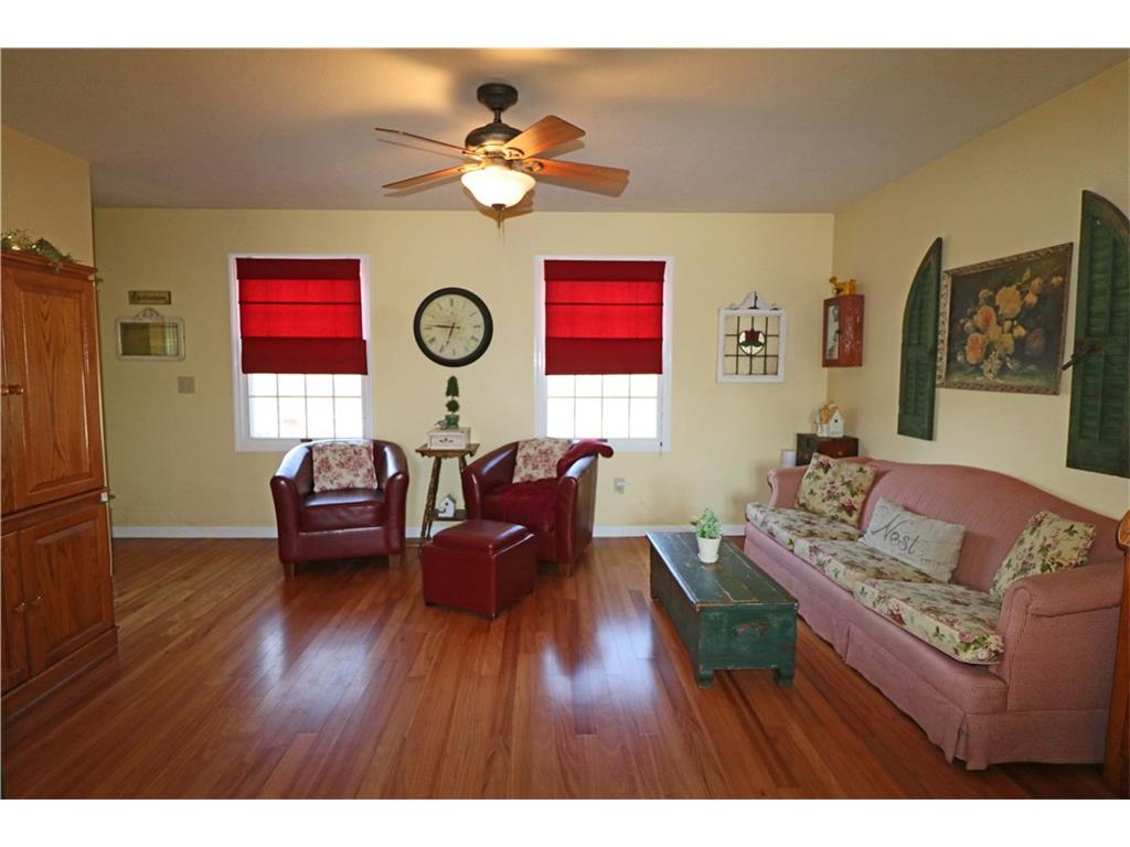 17620 W Darby Road, Marysville, OH43040