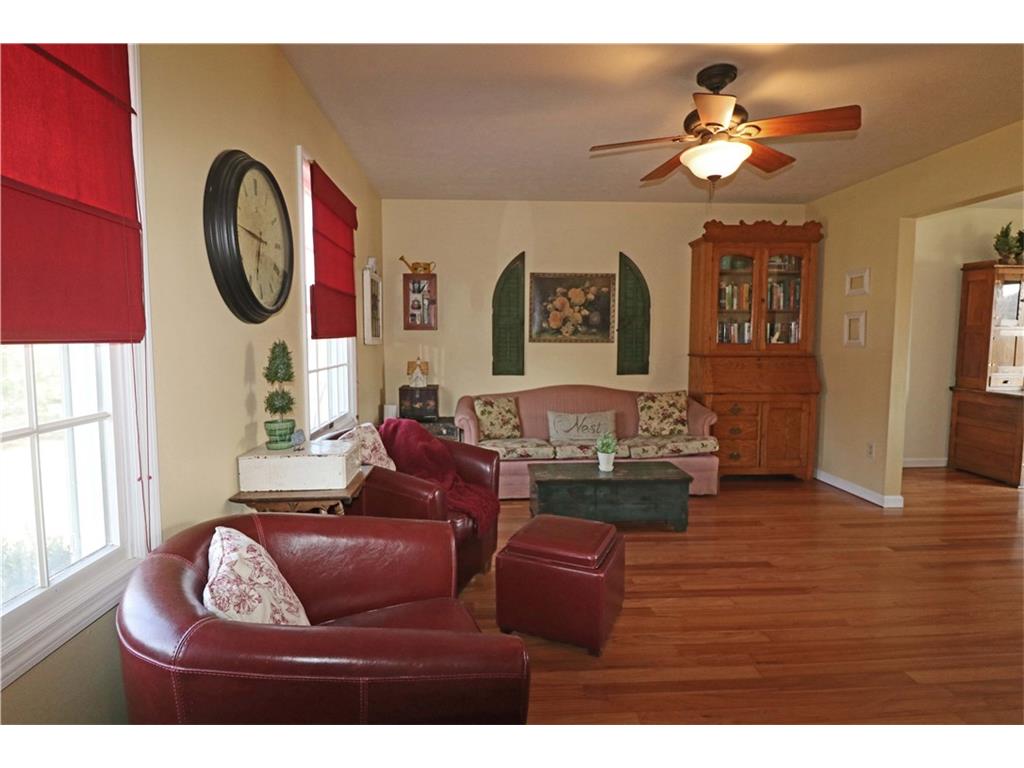 17620 W Darby Road, Marysville, OH43040