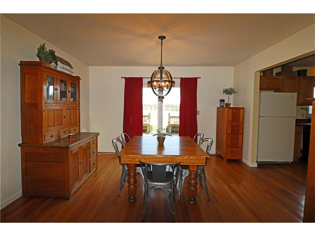 17620 W Darby Road, Marysville, OH43040