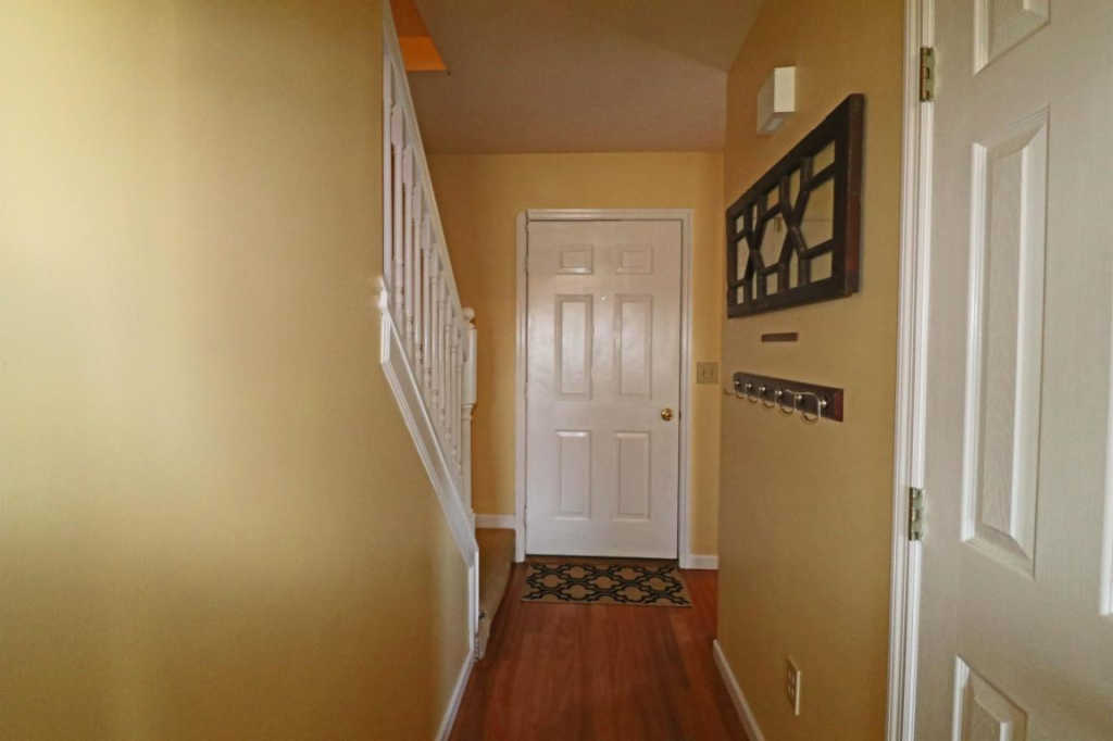 17620 W Darby Road, Marysville, OH 43040