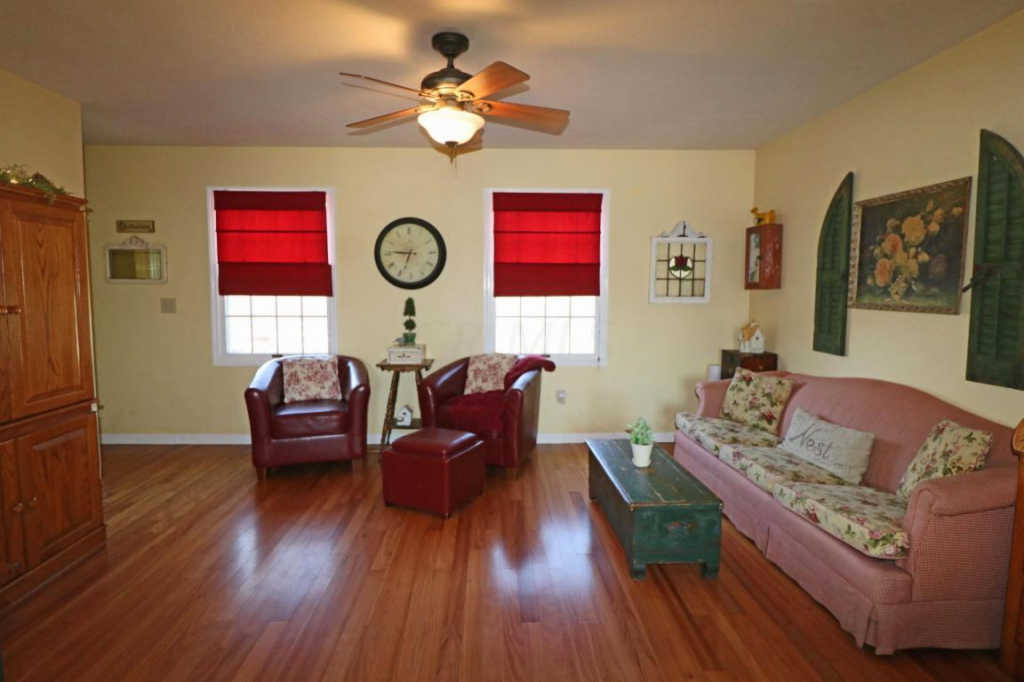 17620 W Darby Road, Marysville, OH 43040